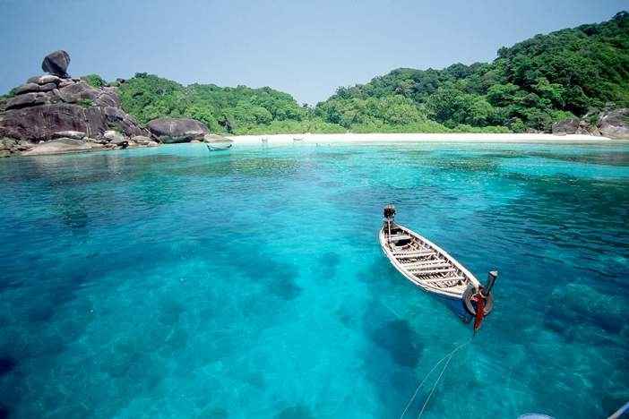 koh samui