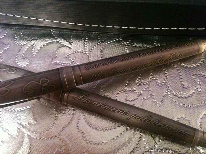 fotos de mis bolis 2