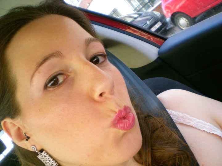 maquillaje