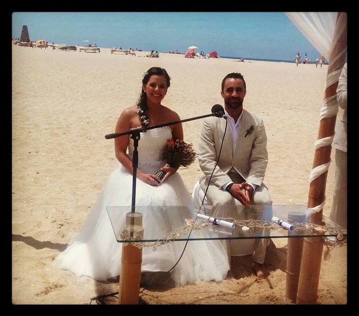 boda playera 2
