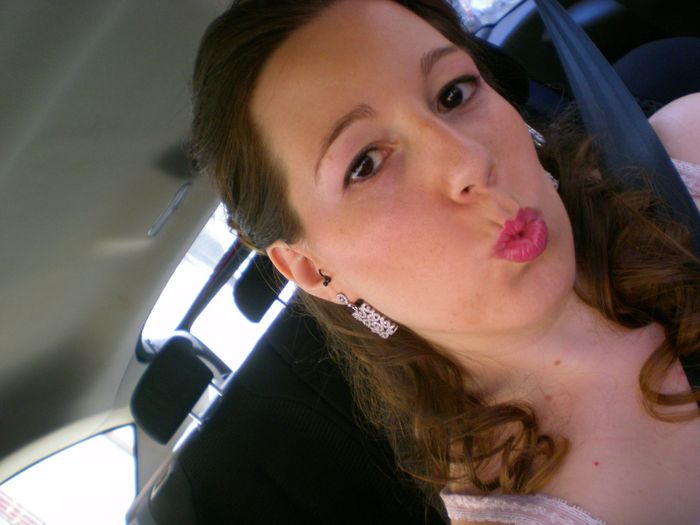 maquillaje 2