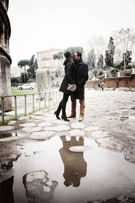 roma 1