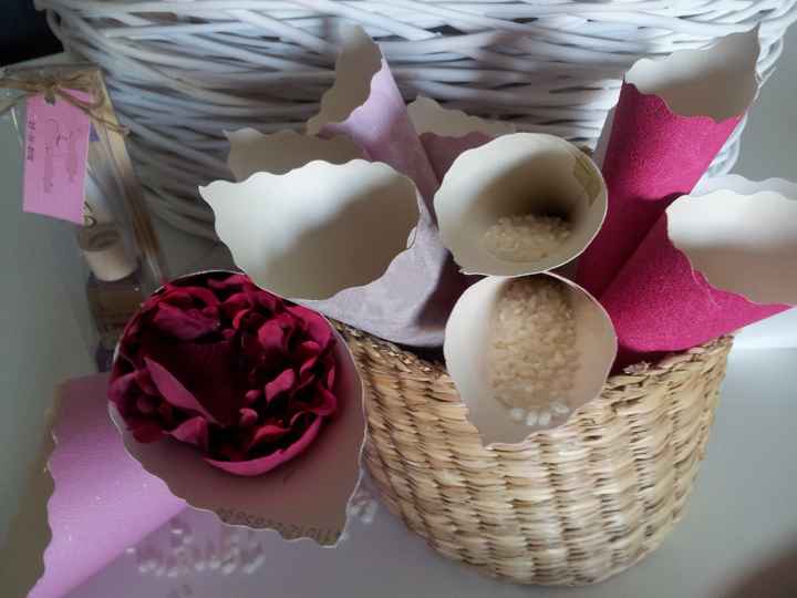 detalles