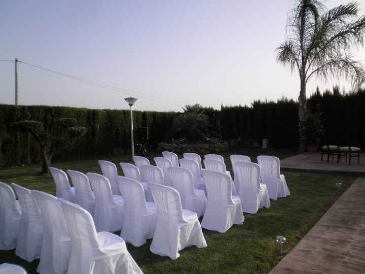 finca 2