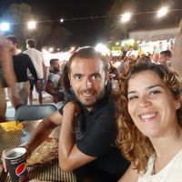 ÚLTIMO PASO: Te reto a... - 1