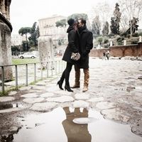 roma 1