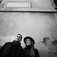 roma 4