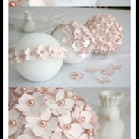 Ideas para invitaciones 😊 - 2