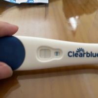 Buscadoras mayo 2023 - 1