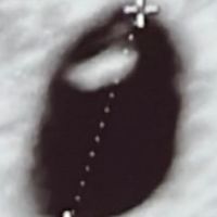 futuras Mamás enero 2024 🤰✨ - 1