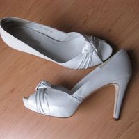 ZAPATOS COMODOS 