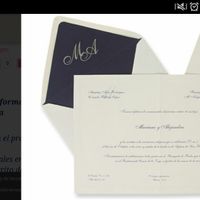 letras en edwardian script