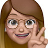 Lidia