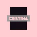 CRISTINA