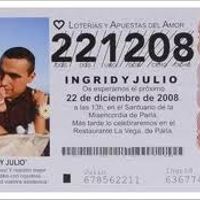 Loteria