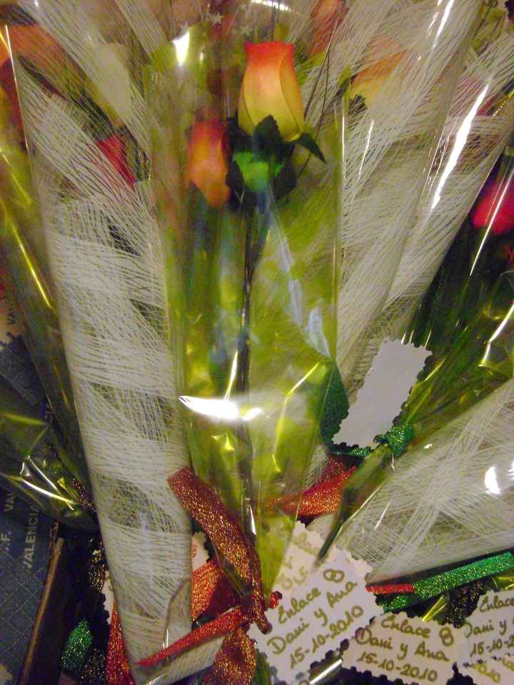 regalitos mujeres