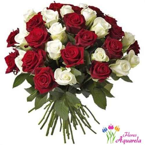 ramo de novia