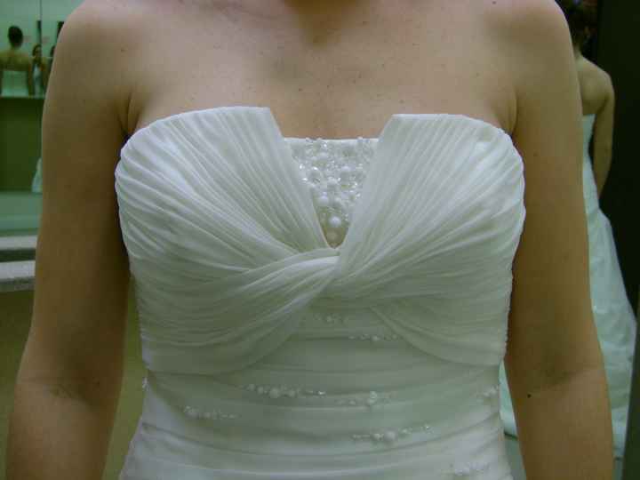 detalle delescote