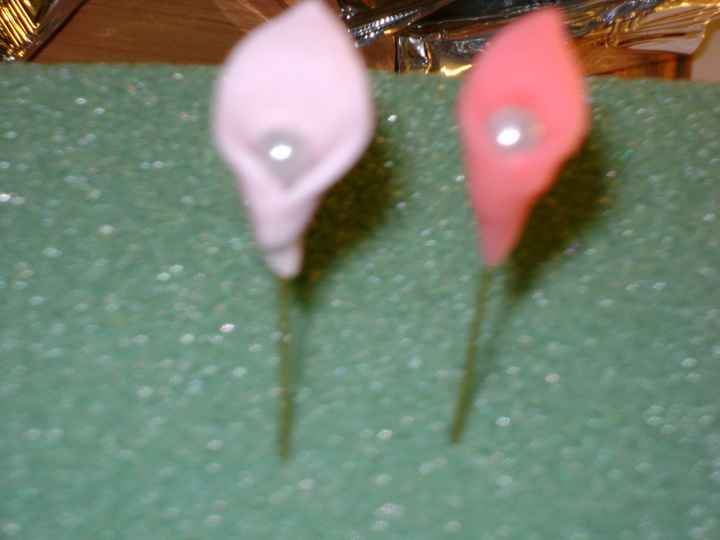 alfileres para regalar a las mujeres
