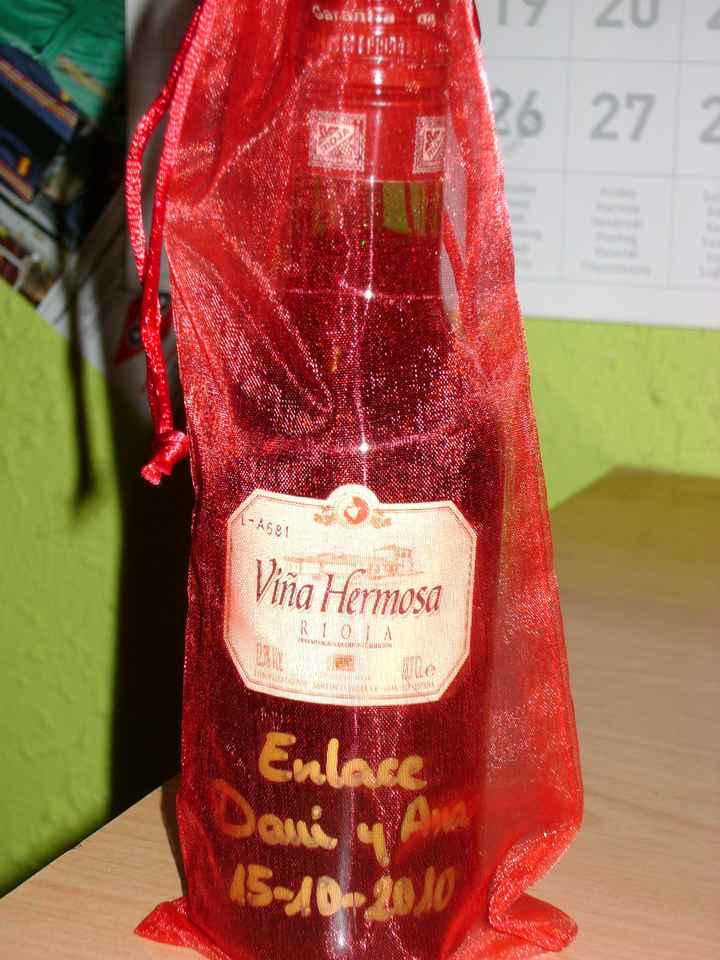 regalo para los hombres