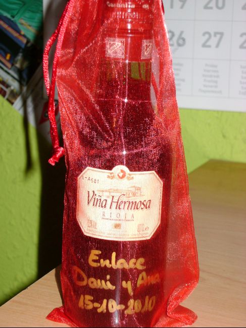 regalo para los hombres
