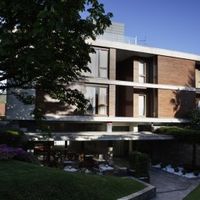 Hotel Jaizkibel