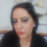Yolanda