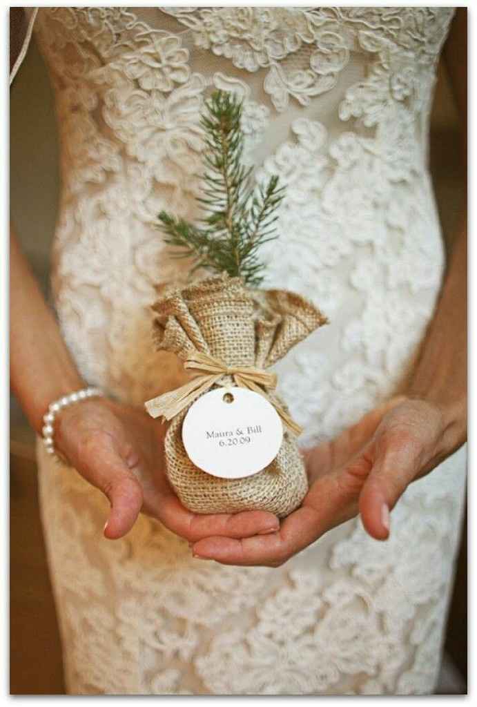 Detalles mujeres - 1