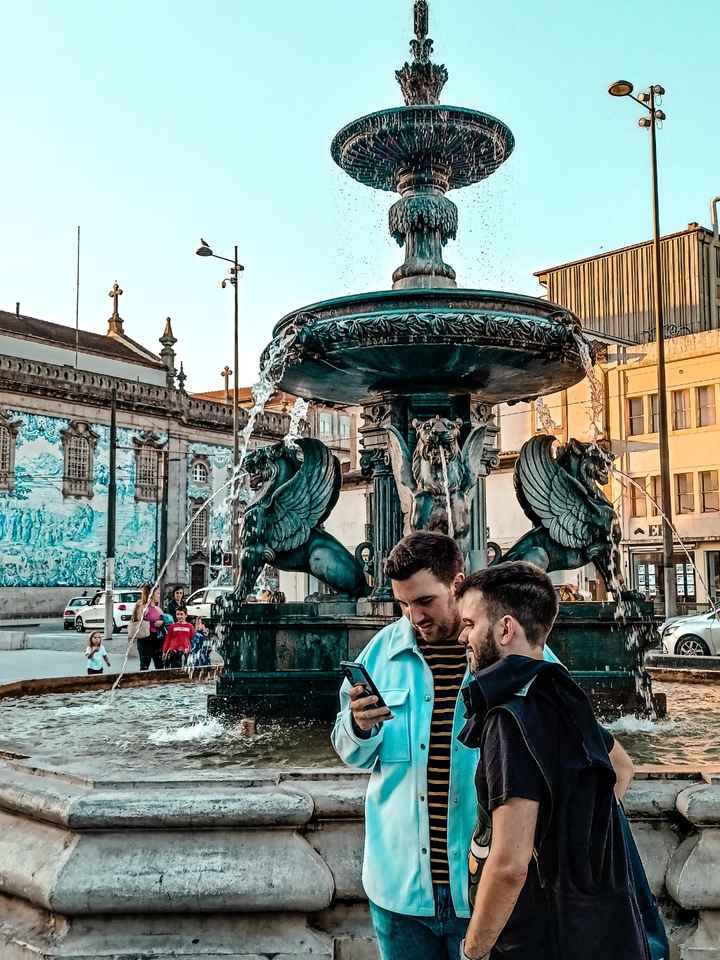 ¡Comparte la mejor foto de vuestro 2022! - 1