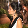 Paloma