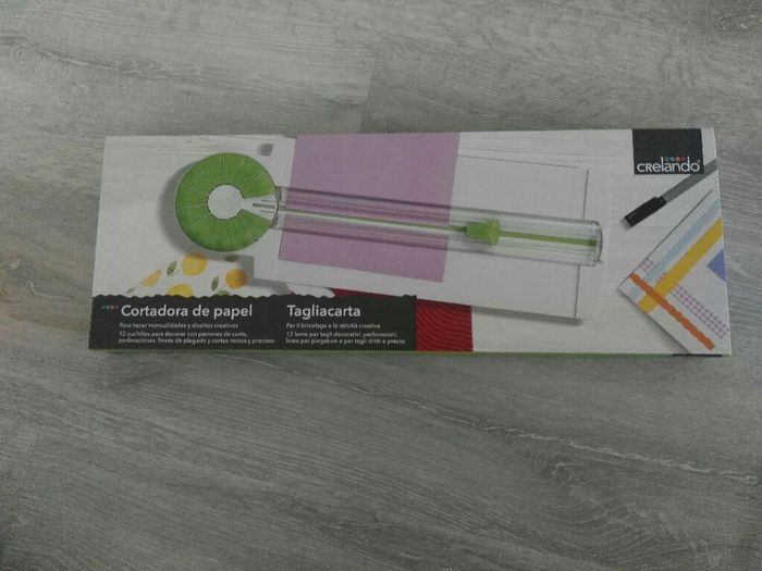 Seguimos con compras chulas - 3