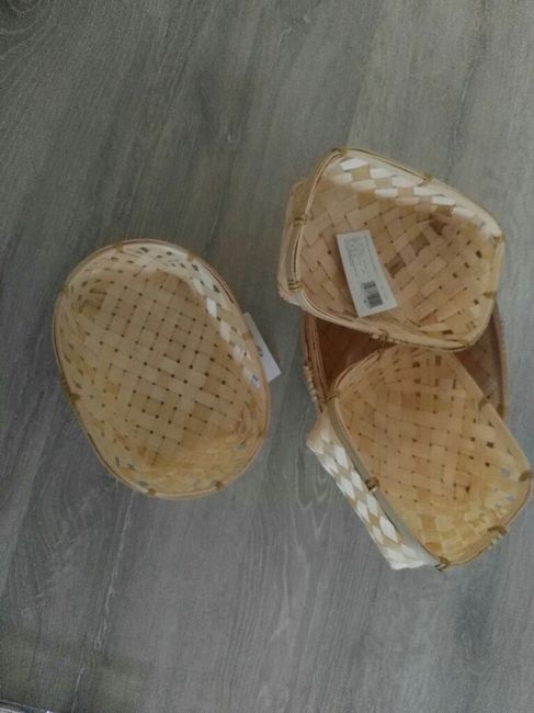 Seguimos con compras chulas - 4