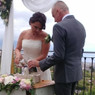 Elena
