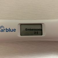 Buscadoras marzo 2019 - 1