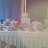 Nuestra boda!! - 9