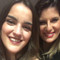 Tania
