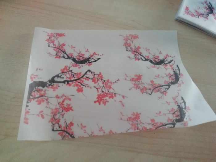 a 25 días detalles terminados👌👏👏👏😊 - 4