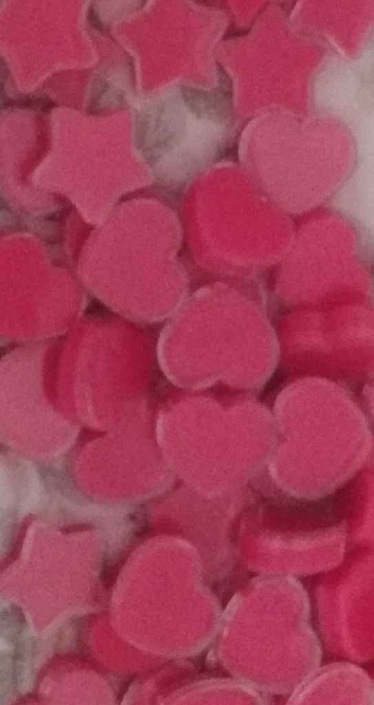 S.o.s bálsamos labiales - 1