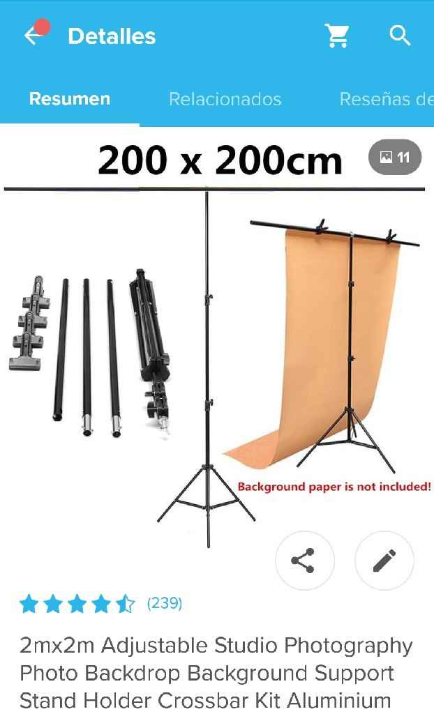 Lona photocall aliexpress - 2