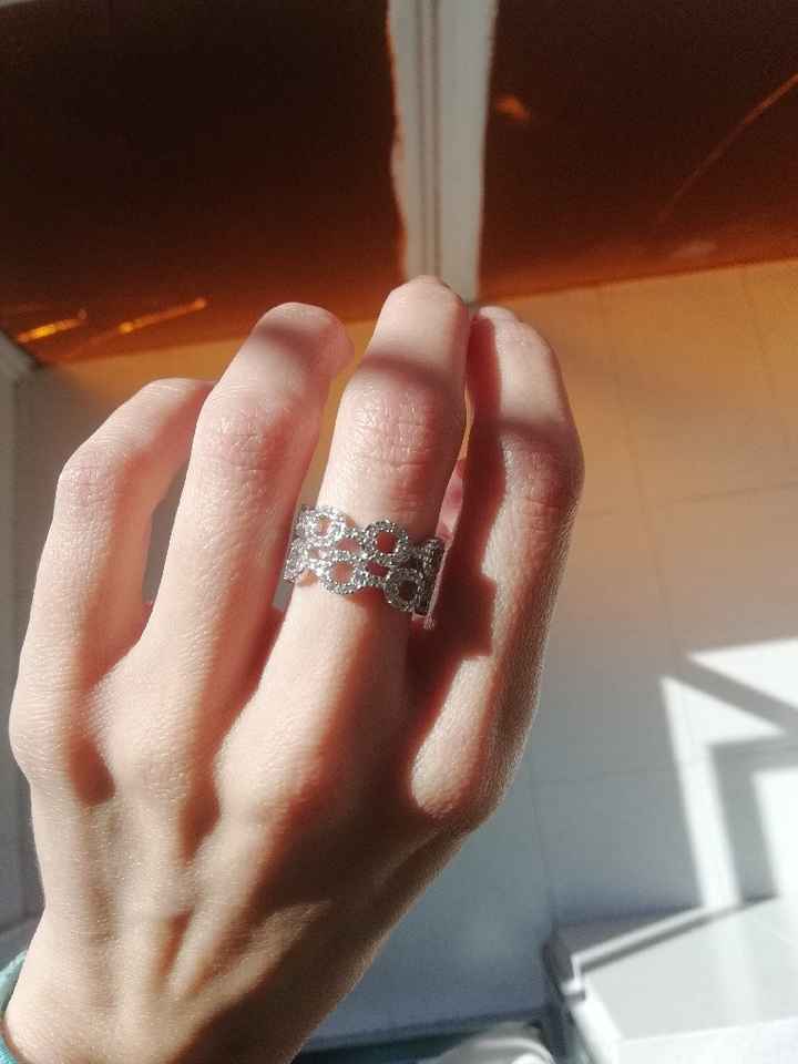 Joyas listas - 2