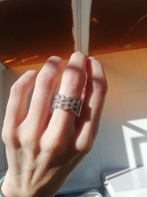 Joyas listas - 2