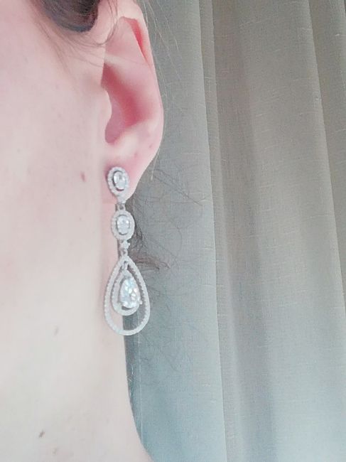 Joyas listas - 3