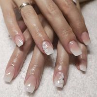 Cuando hacerse las uñas de gel? - 1