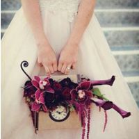 Ramo novia - 1