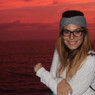 Aitana