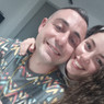 Reyes
