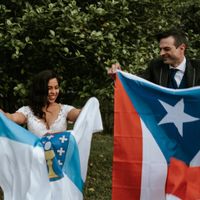 ¿Con cuántos ❤️ valoras el día de tu boda? - 4