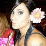 Gema