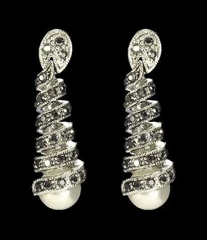 Mis pendientes para la boda - 2