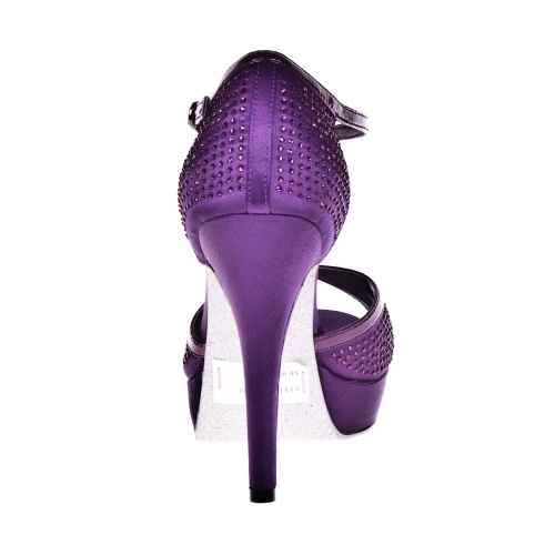 Que os parecen mis zapatos?? - 1